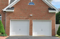 free Bracknell garage construction quotes