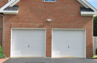 free Bracknell garage extension quotes