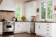 free Bracknell kitchen extension quotes