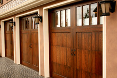 Bracknell garage extension quotes