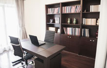 Bracknell home office construction leads