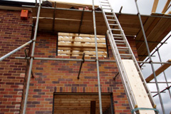 house extensions Bracknell